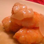 レストラン マヴィ - 