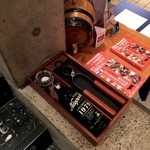 マヌエル・カーザ・デ・ファド - 