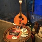 マヌエル・カーザ・デ・ファド - 