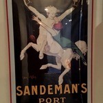 マヌエル・カーザ・デ・ファド - 