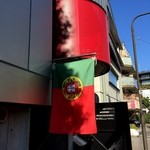 マヌエル・カーザ・デ・ファド - 