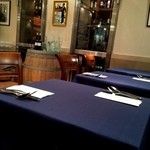 マヌエル・カーザ・デ・ファド - 