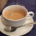 マヌエル・カーザ・デ・ファド - 