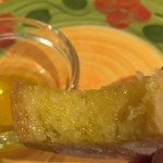 マヌエル・カーザ・デ・ファド - 