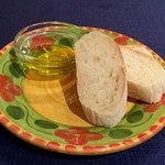 マヌエル・カーザ・デ・ファド - 