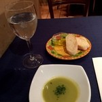 マヌエル・カーザ・デ・ファド - 