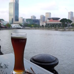 RedDot BrewHouse - Summer Ale