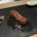 中目黒 いぐち - カメノコ