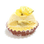 プティ・グラン - ガトージュールの断面 '14 9月中旬