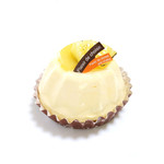 プティ・グラン - ガトージュール '14 9月中旬