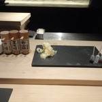 中目黒 いぐち - 焼肉セット