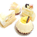 プティ・グラン - '14 9月中旬