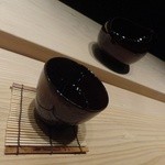 中目黒 いぐち - 千寿