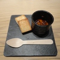 中目黒 いぐち 恵比寿店 - ボロネーゼ