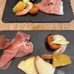 ル バー ラ ヴァン サンカンドゥ アザブ トウキョウ - 