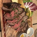 ル バー ラ ヴァン サンカンドゥ アザブ トウキョウ - 