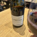 ル バー ラ ヴァン サンカンドゥ アザブ トウキョウ - 