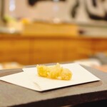 てんぷら 一心 - 