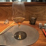 L'appartamento di NAOKI - 