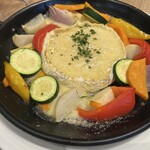 ル バー ラ ヴァン サンカンドゥ アザブ トウキョウ - 