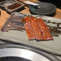 吟味屋 天満店 - 