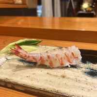 天寿し 京町店 - 