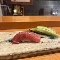 天寿し 京町店 - 