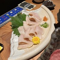 吟味屋 天満店 - 