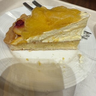 イタリアントマト カフェジュニア_1