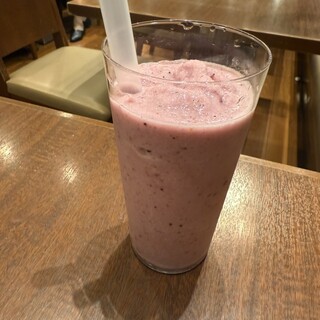 イタリアントマト カフェジュニア_0