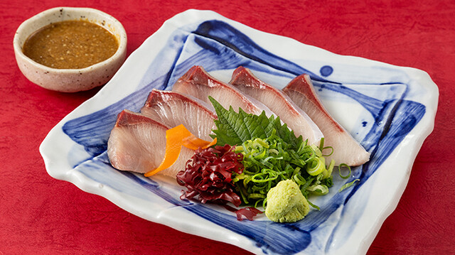 さかな市場 フォルツァ店 （さかないちば）のご予約 - 博多/居酒屋