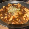 麻婆豆腐TOKYO - 