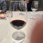 ケンゾーエステイトワイナリー - 