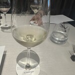 ケンゾーエステイトワイナリー - 