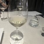 ケンゾーエステイトワイナリー - 