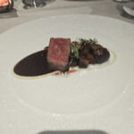 ケンゾーエステイトワイナリー - 