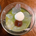 ぎゃらりぃかふぇ華野 - 