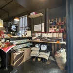 カンダコーヒー - 