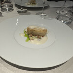 ケンゾーエステイトワイナリー - 