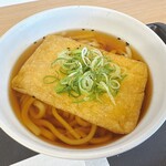 松屋 - 料理写真: