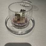 ケンゾーエステイトワイナリー - 