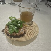 ケンゾーエステイトワイナリー 六本木ヒルズ店 - 