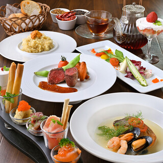 刈谷 肉割烹 門_2