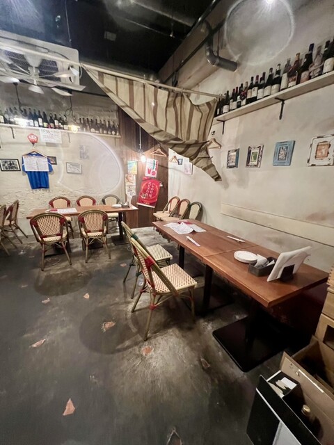 Yariyamachi 134 photo 5