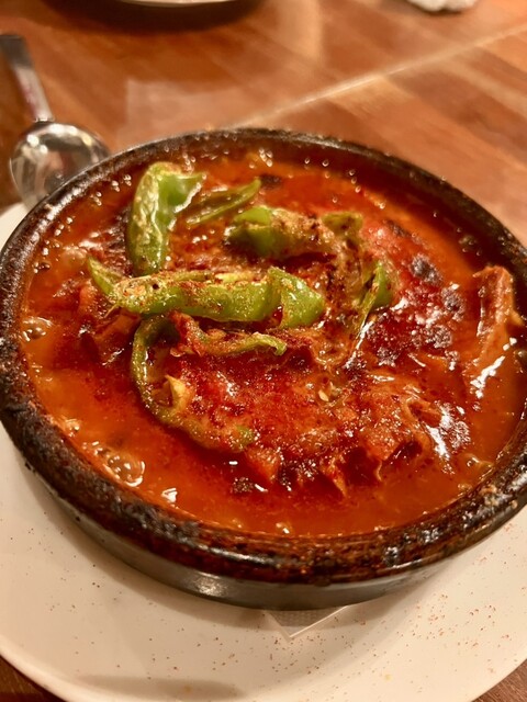 Yariyamachi 134 photo 2