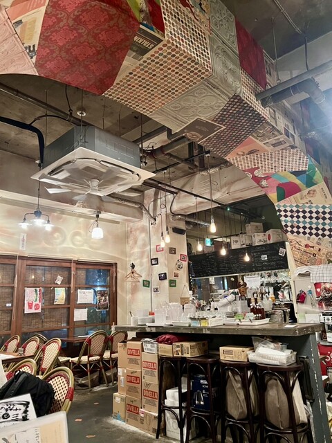 Yariyamachi 134 photo 4