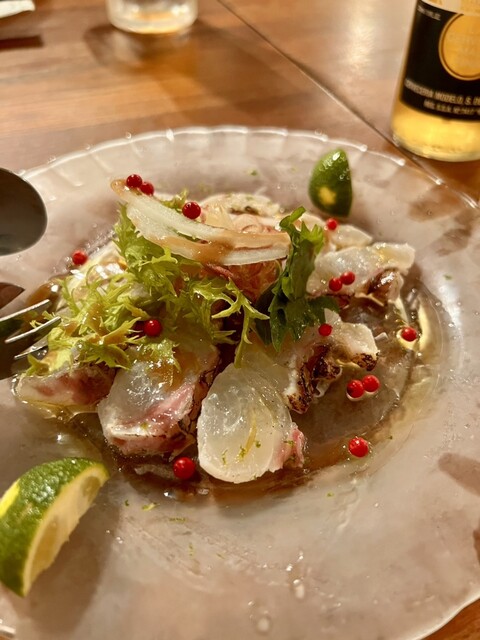 Yariyamachi 134 photo 3