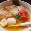 RAMEN CiQUE - 