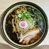 ラーメン 郷
