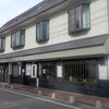 松本メーヤウ 信大前店